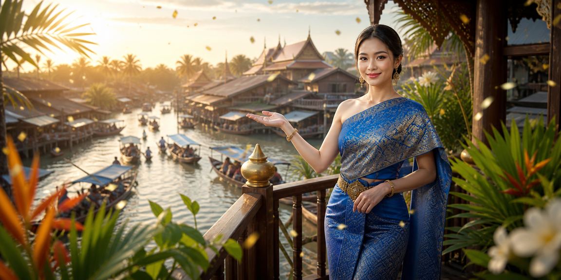 joy889 มวยไทยออนไลน์