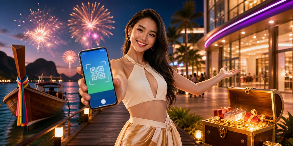 joy889
