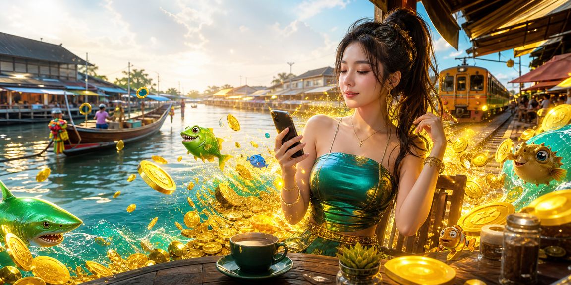 joy889