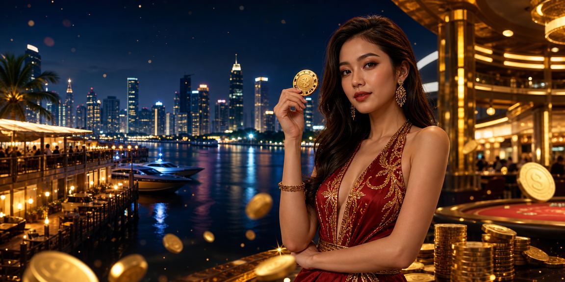 joy889
