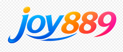 joy889